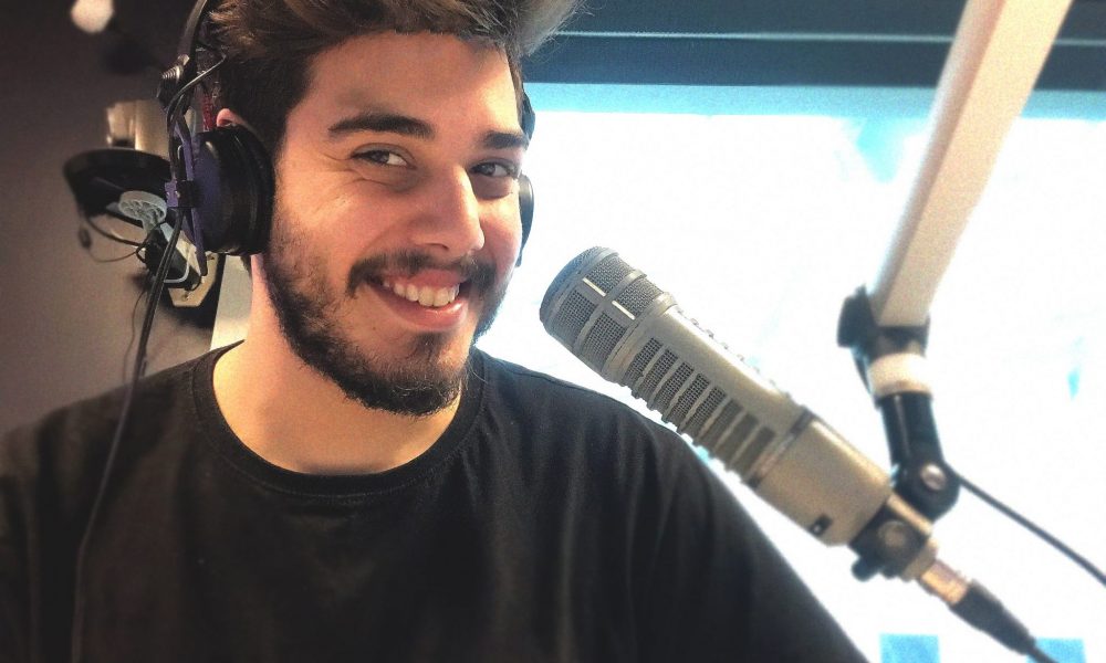 אלמוג הירש אלמוג הירש